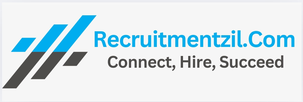 Recruitmentzil