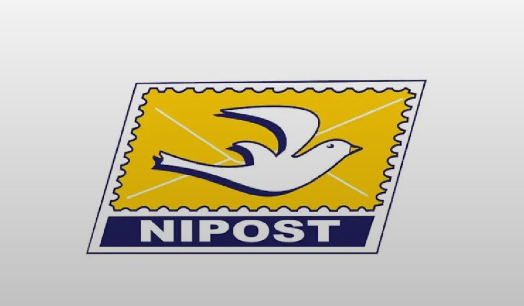 NIPOST Recruitment