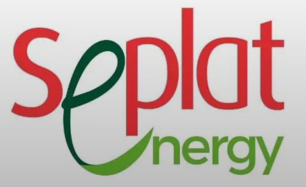 SEPLAT Energy Recruitment