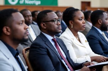 CBN Recruitment 2025/2026: Application Guide 