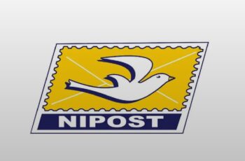 NIPOST Recruitment 2025/2026
