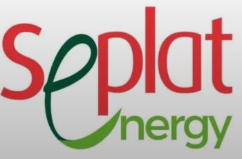 SEPLAT Energy Recruitment 2025/2026