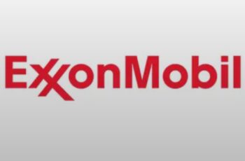 ExxonMobil Recruitment 2025/2026: How To Apply, Requirements, and Portal
