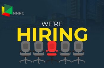 NNPC Recruitment 2025/2026: Full Application Guide, Requirements & Portal