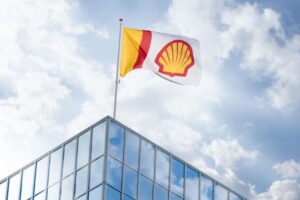 Shell Recruitment 2025/2026 Application Form Portal