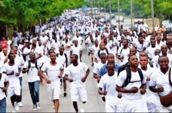 Nigerian Army Recruitment 2025/2026 Portal | Application Form & Eligibility