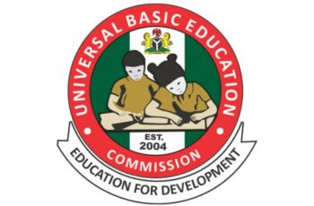 UBEC Recruitment Application Portal 2026