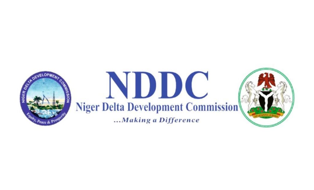 NDDC Recruitment