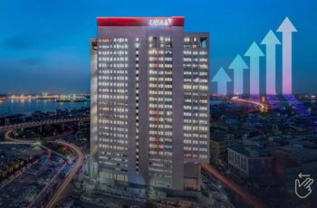 UBA Recruitment 2026: Apply for United Bank for Africa Jobs Nationwide