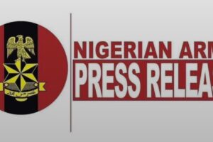 Nigerian Army DSSC Recruitment 2026 Application Form, Requirements, Portal & How to Apply