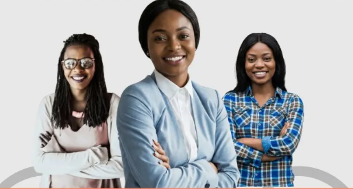 Elizabeth Maddeux Recruitment